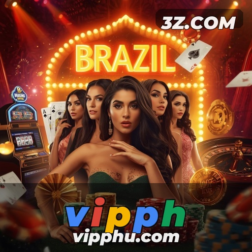 Explorando o Mundo dos Jogos de Aventura