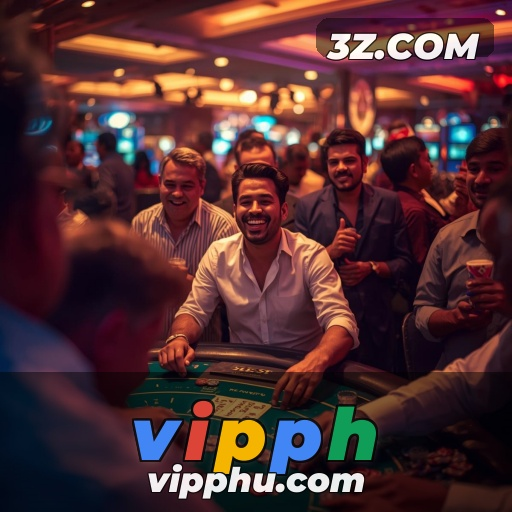 A Ascensão dos Jogos de Tabuleiro: Uma Experiência Social Inigualável