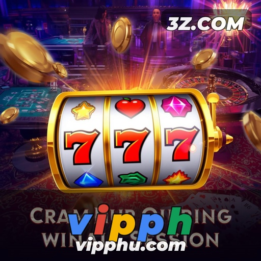 Cassinos Online: A Revolução dos Jogos com o Vipph