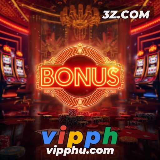 Jogos de Eventos: Uma Nova Era de Experiências Interativas