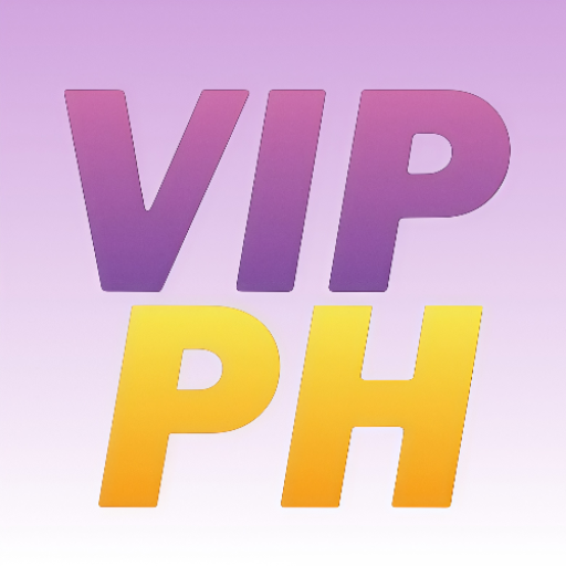 Marcus du Sautoy The Simonyi Professor for the Public Understanding of Science