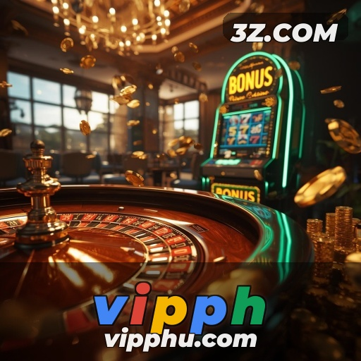 A Evolução dos Jogos de Plataforma: Do Clássico ao Moderno