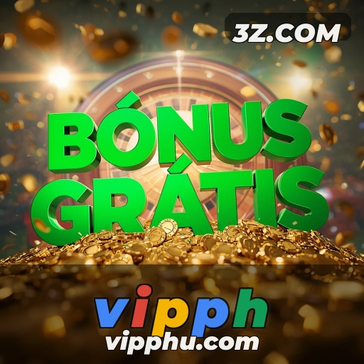 A Evolução dos Jogos de Tiro: Da Diversão Casual à Competição Profissional