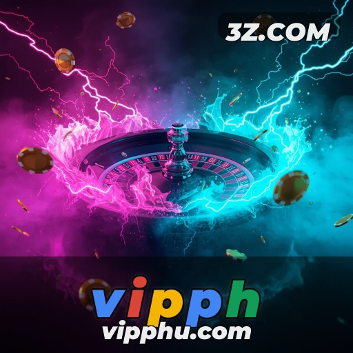 Explorando a Categoria de Simulação no Vipph: Imersão e Realismo em Jogos